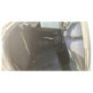 Capot HONDA CIVIC 8