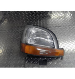Optique avant principal droit (feux)(phare) RENAULT KANGOO 1 Photo n°1