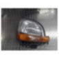 Optique avant principal droit (feux)(phare) RENAULT KANGOO 1