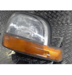 Optique avant principal droit (feux)(phare) RENAULT KANGOO 1