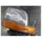 Optique avant principal droit (feux)(phare) RENAULT KANGOO 1