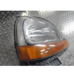 Optique avant principal droit (feux)(phare) RENAULT KANGOO 1 Photo n°3