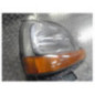 Optique avant principal droit (feux)(phare) RENAULT KANGOO 1