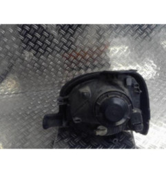 Optique avant principal droit (feux)(phare) RENAULT KANGOO 1 Photo n°4