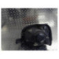 Optique avant principal droit (feux)(phare) RENAULT KANGOO 1