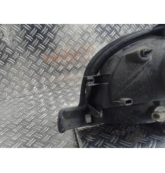 Optique avant principal droit (feux)(phare) RENAULT KANGOO 1 Photo n°5