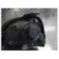 Optique avant principal droit (feux)(phare) RENAULT KANGOO 1