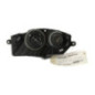 Commande chauffage HONDA CIVIC 8