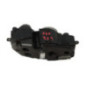 Commande chauffage HONDA CIVIC 8