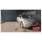 Commande chauffage HONDA CIVIC 8