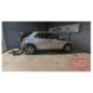 Commande chauffage HONDA CIVIC 8