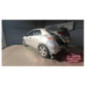 Commande chauffage HONDA CIVIC 8
