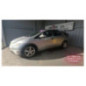 Commande chauffage HONDA CIVIC 8