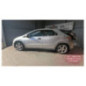 Commande chauffage HONDA CIVIC 8