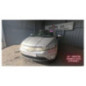 Commande chauffage HONDA CIVIC 8