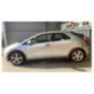 Commande chauffage HONDA CIVIC 8