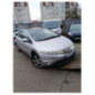 Commande chauffage HONDA CIVIC 8