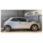 Commande chauffage HONDA CIVIC 8