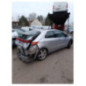 Commande chauffage HONDA CIVIC 8