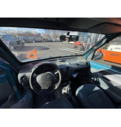 Optique avant principal droit (feux)(phare) RENAULT KANGOO 1 Photo n°12