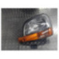 Optique avant principal gauche (feux)(phare) RENAULT KANGOO 1