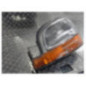 Optique avant principal gauche (feux)(phare) RENAULT KANGOO 1