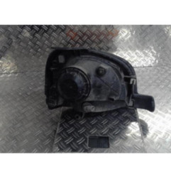 Optique avant principal gauche (feux)(phare) RENAULT KANGOO 1 Photo n°4