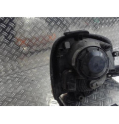 Optique avant principal gauche (feux)(phare) RENAULT KANGOO 1 Photo n°5
