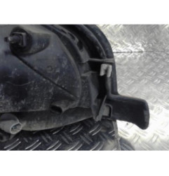 Optique avant principal gauche (feux)(phare) RENAULT KANGOO 1 Photo n°6