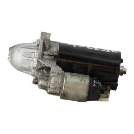 Demarreur BMW X5 E70