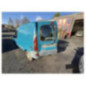 Porte avant gauche RENAULT KANGOO 1