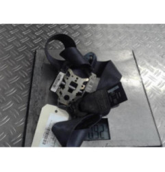 Ceinture avant droit RENAULT KANGOO 1