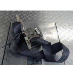 Ceinture avant droit RENAULT KANGOO 1 Photo n°3