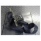 Ceinture avant droit RENAULT KANGOO 1