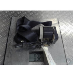 Ceinture avant droit RENAULT KANGOO 1 Photo n°4