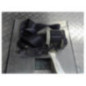 Ceinture avant droit RENAULT KANGOO 1