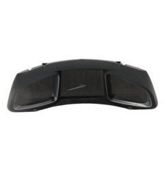 Compteur CITROEN DS5 Photo n°1