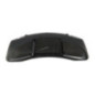 Compteur CITROEN DS5