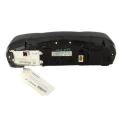 Compteur CITROEN DS5 Photo n°4