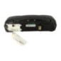 Compteur CITROEN DS5