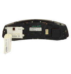 Compteur CITROEN DS5 Photo n°6