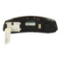 Compteur CITROEN DS5