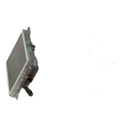 Ecran GPS CITROEN DS5