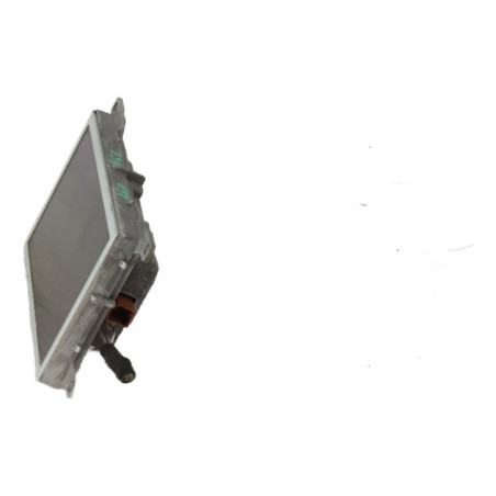 Ecran GPS CITROEN DS5