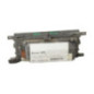 Ecran GPS CITROEN DS5