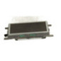 Ecran GPS CITROEN DS5