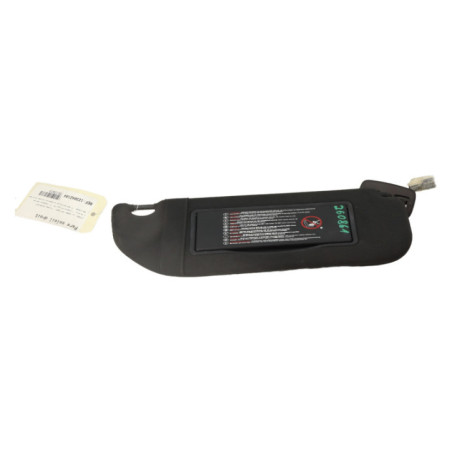 Pare soleil droit CITROEN DS5