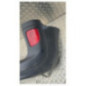 Pare choc arriere MERCEDES CITAN 1 415