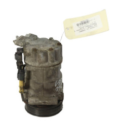 Compresseur clim CITROEN DS5