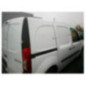 Pare choc arriere MERCEDES CITAN 1 415